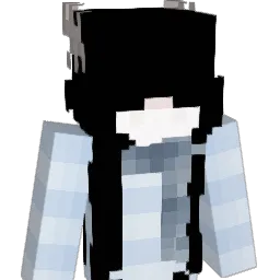 Criket