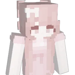 Crikoro
