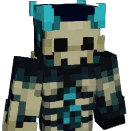 Crilbus__