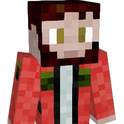 Crilky