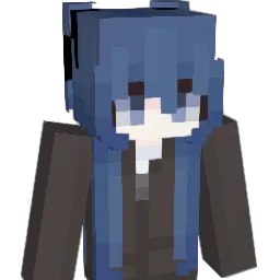 Crillen