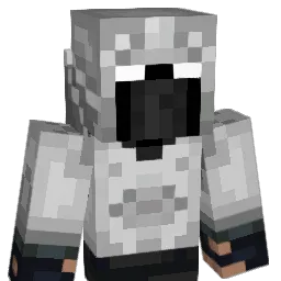 Crimb