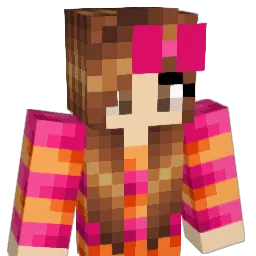 CrimePartner