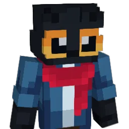 CrimeWeasel