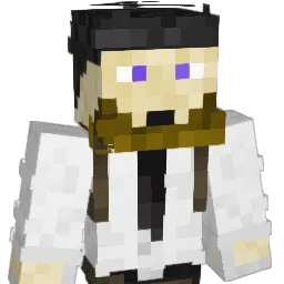 Crime_Lord_