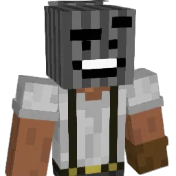 CrimesMC
