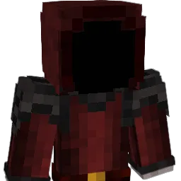 Crimeth