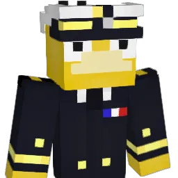 Crimez_