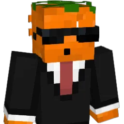 CriminalCarrot