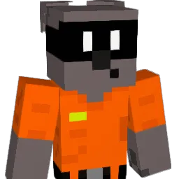 CriminalKoala