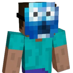 CriminalLarper