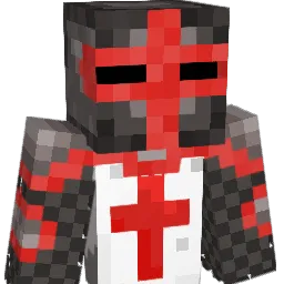 Criminal_JJ