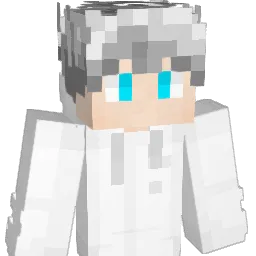 Criminal_TV's Minecraft skin