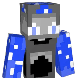 Criminally_Silly's Minecraft skin