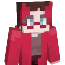 Crimkii