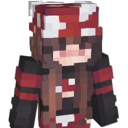 CrimmyCroo