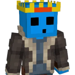 CrimpyMC