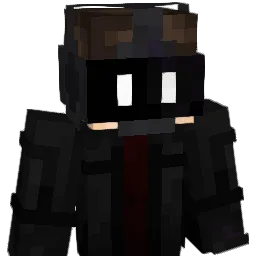 CrimpyWheel