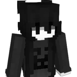 Crimric_