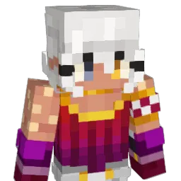 Crimsin_sir