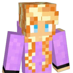 CrimsnDawn