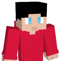 Crimson6602