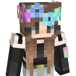 CrimsonAnna