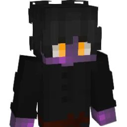 CrimsonBuilds