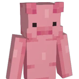 CrimsonCap