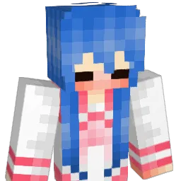 CrimsonCatFox