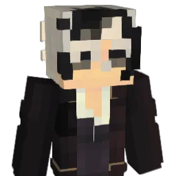 CrimsonCircus5