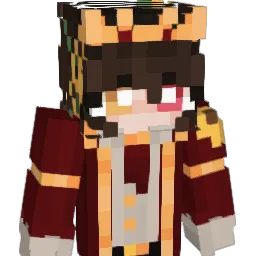 CrimsonCoral_