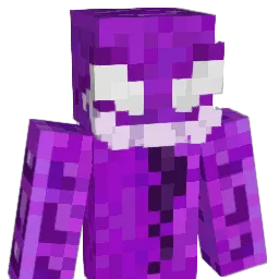 CrimsonDevil888
