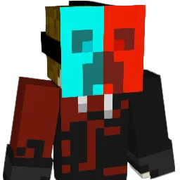CrimsonDovaKin