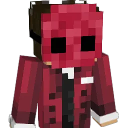 CrimsonEU