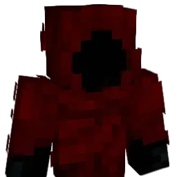 CrimsonFax