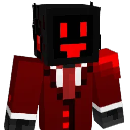 CrimsonGamer187