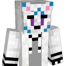 CrimsonGuy_