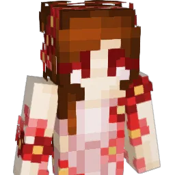 CrimsonIcedTea