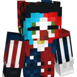 CrimsonJester_