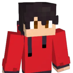 CrimsonKid13