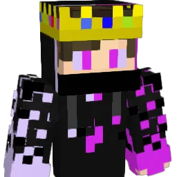 CrimsonKing9