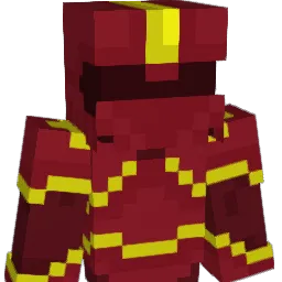 CrimsonKnight1