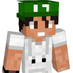 CrimsonKrow