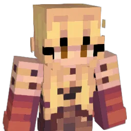 CrimsonLara