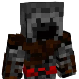 CrimsonLife7