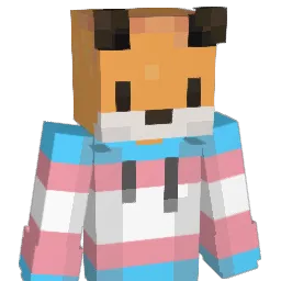 CrimsonLilly62