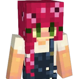 CrimsonLocks