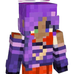 CrimsonLord42