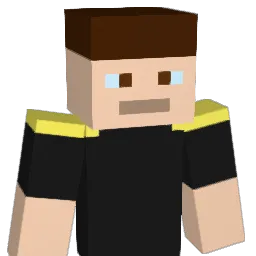 CrimsonLupo